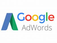 Google Adwords Consulting