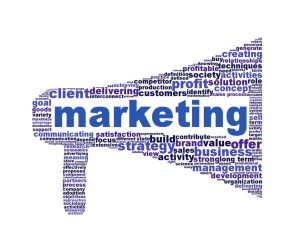Marketing Online and Offline